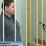Суд вынес приговор водителю, который 200 метров протащил инспектора ДПС по дороге - ГТРК Санкт-Петербург