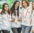 Соревнования Хайтека и Кубка завершились  - Академия цифровых технологий