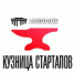 Первая университетская стартап-студия в Санкт-Петербурге откроется ветеринарном вузе - Комитет по науке и высшей школе