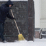 Дворников оденут в новую форму. Фото: Baltphоto/Валентин Егоршин - Moika78.Ru