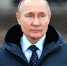 Владимир Путин заявил о необходимости улучшать характеристики военной техники. Фото: Кремль - Moika78.Ru