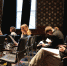 4c4a5035.jpg - СПГХПА им. А.Л. Штиглица