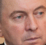 Лавров отложил визит в Белоруссию в связи со смертью коллеги Владимира Макея. Фото: сайт МИД Белоруссии - Moika78.Ru