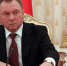 Сотни алых роз: появились кадры прощания с главой МИД Белоруссии Владимиром Макеем - ИА Невские Новости