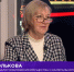 Уплата имущественных налогов стала темой прямого эфира на телеканале «78» - УФНС Санкт-Петербург