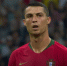 Роналду в новом клубе будет получать 200 млн евро в год. Фото: скриншот FIFA TV - Moika78.Ru