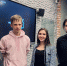 Встреча студентов с представителями компании ООО «Доктор Веб» - ГУАП