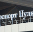 Аэропорты Пулково и Внуково обменялись опытом по орнитологическому обеспечению безопасности полетов - Аэропорт Пулково