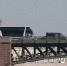 Ночью с 7 на 8 декабря Троицкий мост разведут с 1:20 до 4:50 утра. Фото: Baltphoto/Елена Яковлева - Moika78.Ru
