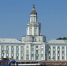 Петербуржцы смогут бесплатно посетить Кунсткамеру 6 декабря - Peterburg2.Ru