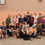 DSC00213 - Академический университет