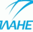 ГУМРФ имени адмирала С.О. Макарова принимает участие в Олимпиаде «IT-Планета 2023» - ГМА им. адм. С.О.Макарова