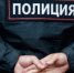 Главреда калмыцкого СМИ будут судить за "повторную дискредитацию армии" - Lenizdat.ru