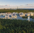 Определены победители конкурса «Строймастер — 2022» - Peterburg2.Ru