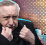 «Я же вас учил, что людям нужны объяснения»: Евгений Пригожин потребовал у Беглова раскрыть горожанам причины снежного коллапса в Петербурге - ИА Невские Новости