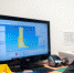Создатель программы AutoCAD ликвидирует российское подразделение - Business FM