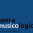 OPERA MUSICOLOGICA. 2022. Том 14. № 4 - СПГК им. Н.А. Римского-Корсакова