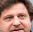 Позвали, но передумали? Почему Александра Самойленко не будет в новом сезоне «Папиных дочек» - ИА Невские Новости