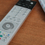 Эксперт рассказал, ​​​​​​​кому стоит опасаться слежки Smart TV - ГАZЕТА.СПб