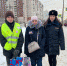 JPEG Файл - УМВД Приморского района 