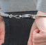 Полиция задержала разбойников, совершивших налет на салон связи и букмекерскую контору в Петербурге - Санкт-Петербург.ру