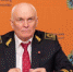 Владимир Литвиненко: Россия должна вернуть себе статус мощной державы с лучшими в мире образованием и наукой - Комитет по науке и высшей школе