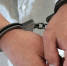 Участника петербургской банды убийц и вымогателей экстрадируют из Румынии спустя десять лет - ИА Невские Новости