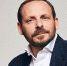 Сооснователь «Яндекса» Аркадий Волож заявил об уходе из компании - Business FM