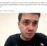 Лидер рэп-проекта «эхопрокуренныхподъездов» скончался в Петербурге - ИА Невские Новости