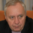 Стало известно о смерти первого председателя КГБ РСФСР Виктора Иваненко - ИА Невские Новости