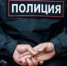 В Дагестане задержали журналиста, вставшего в пикет солидарности с коллегой - Lenizdat.ru