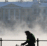 Настоящие морозы скуют Петербург 5 января - Neva.Today