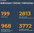 Триста пятнадцатый день военной спецоперации на Украине по информации СМИ - Петербургский формат