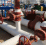 И это ваш потолок? Что будет с ценами на нефть и газ и как это отразится на экономике России - Фонтанка