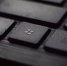 Корпорация Microsoft с 10 января 2023 года прекратит поддержку Windows 8.1 - Business FM