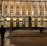 Петербург посетит Премьер-министр ЦАР - Neva.Today