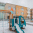 Setl Group подвел рекордные итоги 2022 года - ГАZЕТА.СПб