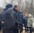JPG Файл - ОМВД Курортного района 