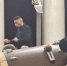 В Петербурге прошел концерт, посвященный Дэвиду Боуи - Peterburg-News.Ru
