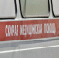 Петербурженку подозревают в избиении девятилетней дочери в квартире на Лени Голикова - ИА Невские Новости