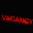Вакансия "Python backend developer (middle)" - ЕУСПб