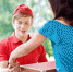 Фото: https://avatars.dzeninfra.ru/get-zen_doc/225901/pub_62e8e7742f68ce7772432faa_62e8e8c2e1d9dc4492b27f16/scale_1200 - Вестник СЗФО