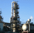 Объем продаж нефтепродуктов на Петербургской бирже побил 12-летний рекорд - ИА Невские Новости