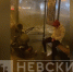 В комздраве рассказали о состоянии найденного рядом с пьяной матерью на остановке младенца - ИА Невские Новости