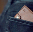 Украли вещи. Найденные предметы должны быть возвращены владельцу | ФОТО Unsplash - С.-Петербургские ведомости