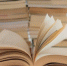 Слабое звено. О чем рассказывает книга «Это злая разумная опухоль»? | ФОТО Elisa Calvet B. on Unsplash - С.-Петербургские ведомости