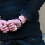 Петербургские полицейские задержали уклонявшегося от армии 19-летнего гражданина Армении - ИА Невские Новости