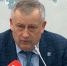Александр Дрозденко провёл прямую линию с жителями 47-го региона - ГТРК Санкт-Петербург