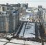 Петербуржцы рассказали о плюсах и минусах жизни на новых берегах города - Санкт-Петербург.ру