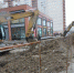 «Теплосеть Санкт-Петербурга» повысила надежность теплоснабжения 13 зданий во Фрунзенском районе - Теплосеть Санкт-Петербурга